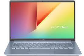 Asus Vivobook 14 best laptop in india
