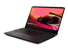 lenovo-ideapad-gaming-3 ( best gaming laptop in India) 