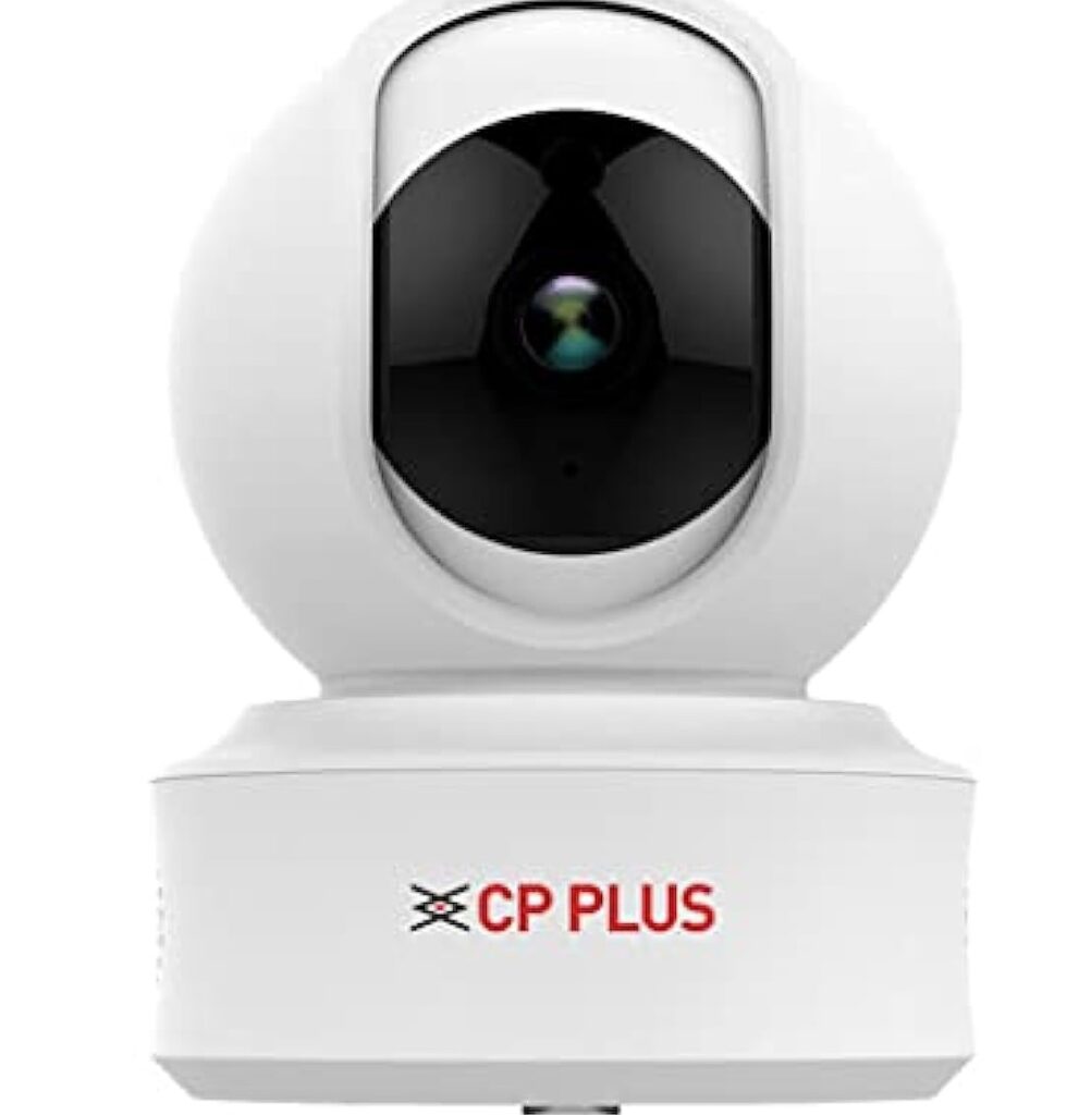 CP-PLUS-WiFi-E35A