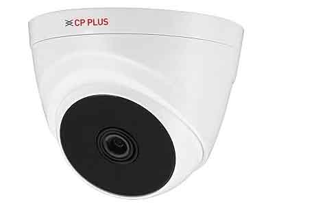 CPPLUS-2.4MP(Best CCTV Security Cameras)