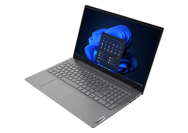 Lenovo-V15