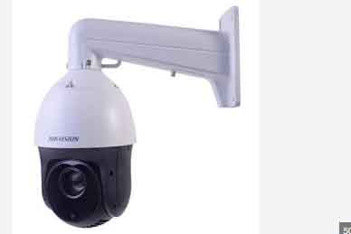 PTZ TP-PlusXR-360(Best CCTV Security Cameras)