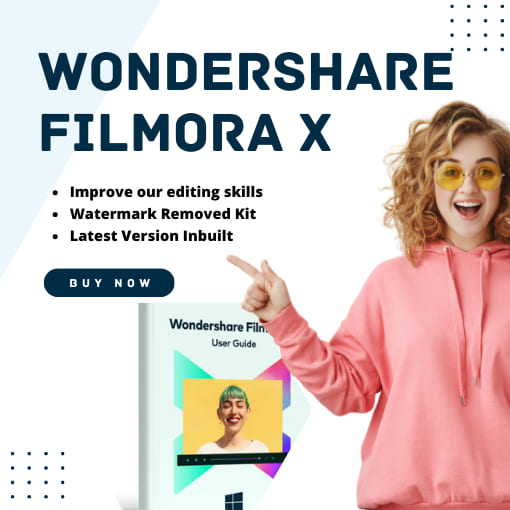 wondershare filmora